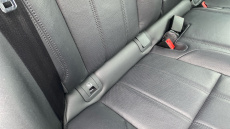 Land Rover Range Rover Evoque 1.5 P300e R-Dynamic S 5dr Auto Hatchback